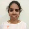Prathima tammi