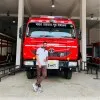 Praveen Pal