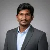 Siva Prasad Nasina