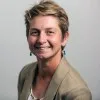 Vanessa McKellar