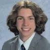 Lucas Scourtos