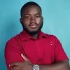 Cornelius NO Mensah