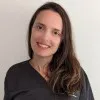 Yael Abramov Iram
