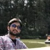 srinivas patel