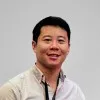 Jay Yang