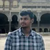 Manihas Raipole