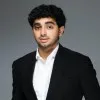 Yuvraj Valrani