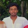 Muhammed Shayan UK