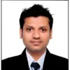 Mohammed Abubakar Siddiqui