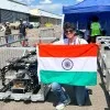 Shubham Singh