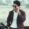 MANOJ SHUKLA