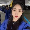 Lidan Cao