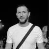 hani abu askar