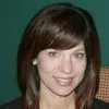 Andrea McKalvey