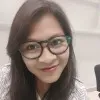 Ria Martiana