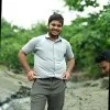 Aashish Chauhan