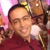 Ahmed Ragab