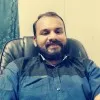 Anaz Mundekkad