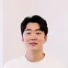Philip Jang