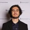Daniel Ghassemi