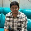 Ashutosh Patel