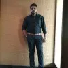 Vimal Kumar