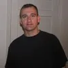Gary LeRoy