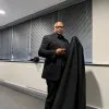 Sizwe Thusi