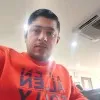 jeevan thandani