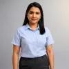 Nayan