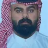 Jawad Al mahdi