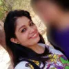 Surbhi Godbole