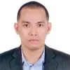 Geoffrey Jefferson Suazo