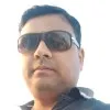 Pawan Telang