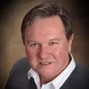 Bill Jackson