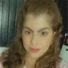 Alejandra Casillas