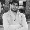 Bouabid Larrag