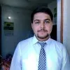 ARPIT TRIPATHI