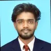 PRATHEEP KUMAR