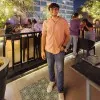 Aditya Gupta