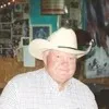 Michael Smith