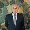 Dimitri Duarte