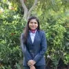 Apeksha Makwana