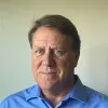 Jeff Eden