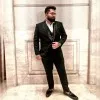 Sanskar Rajpal