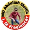 MD Abdullah Mollik