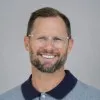 Zeke Kuch