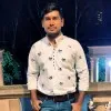 Abhishek Patel