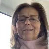 Ellen Hovan