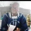 daouda NGOM